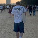 MrMural