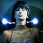 frankenhooker