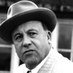 franz_biberkopf