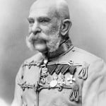 FranzJoseph1848