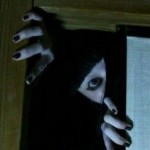 Freak77___