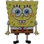 FreakyB0b