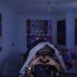 freakyfergus