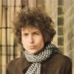 freddiebarnes05