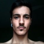 fredericofavo