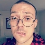 fregglygreggle