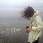 friqn