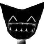 Frito_Bandito