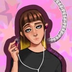 peggyxcx