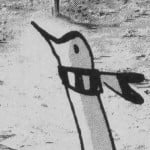 froji