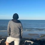 Frozen_Raisins