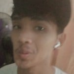 frxdi