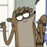 Fry_331