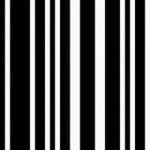 ftbo