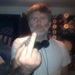 ConnorLangan37