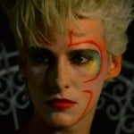 deathclassick