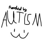 FundedByAutism