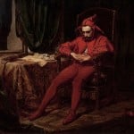 funeralparler