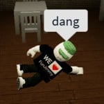 FunJimmyChud67