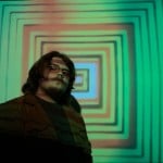 FunkyBassBoy