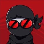 FunkyBlood9696