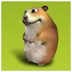 FunnyGuy