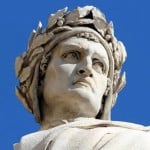 Furman