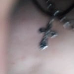 furt1ve