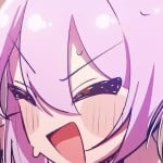 Fururururururu