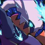fusemax