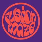 FusionMaze
