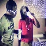 futursticfever1