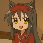 FuzzzyWan