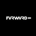 fvrwvrd