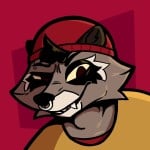fynnraccoon