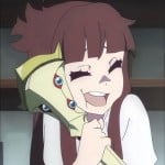g0bl1n_gurl