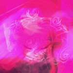 pinkfuzzysounds