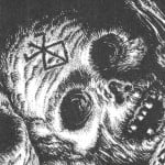 Ga13ryHell
