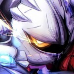 Ga8riele0
