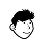 GA