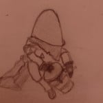 Gabbro