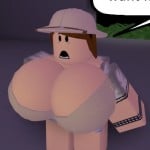 gabecanread