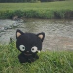 gabebit
