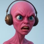 GabHugo