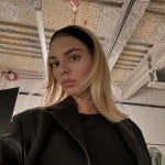 gabibi_