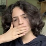 GaboCR
