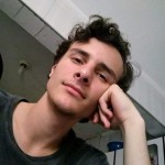 gabrielmunhoz