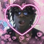 gabriszn