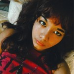 gabs7