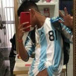 gadalumama